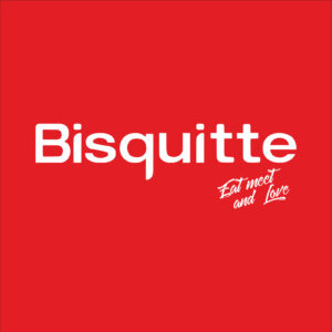 Bisquitte_1599x1600