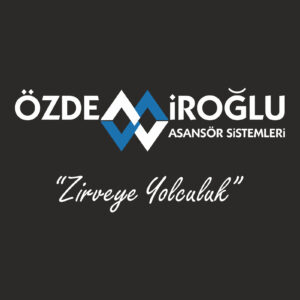 Özdemiroğlu_1599x1600