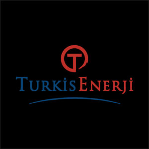 TurkisEnerji_1599x1600